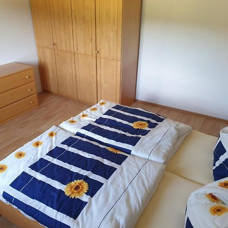 Ferienwohnung Bleimuth Passail Dış mekan fotoğraf