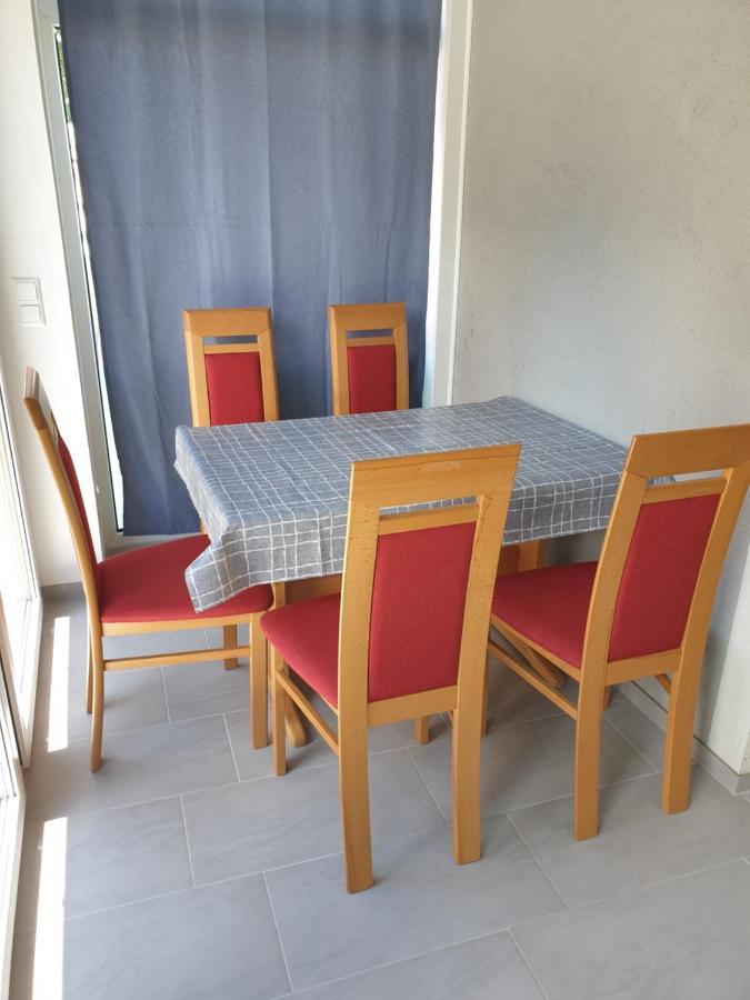 Ferienwohnung Bleimuth Passail Dış mekan fotoğraf