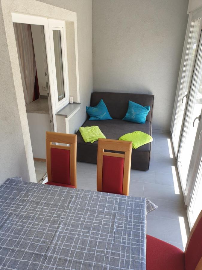 Ferienwohnung Bleimuth Passail Dış mekan fotoğraf