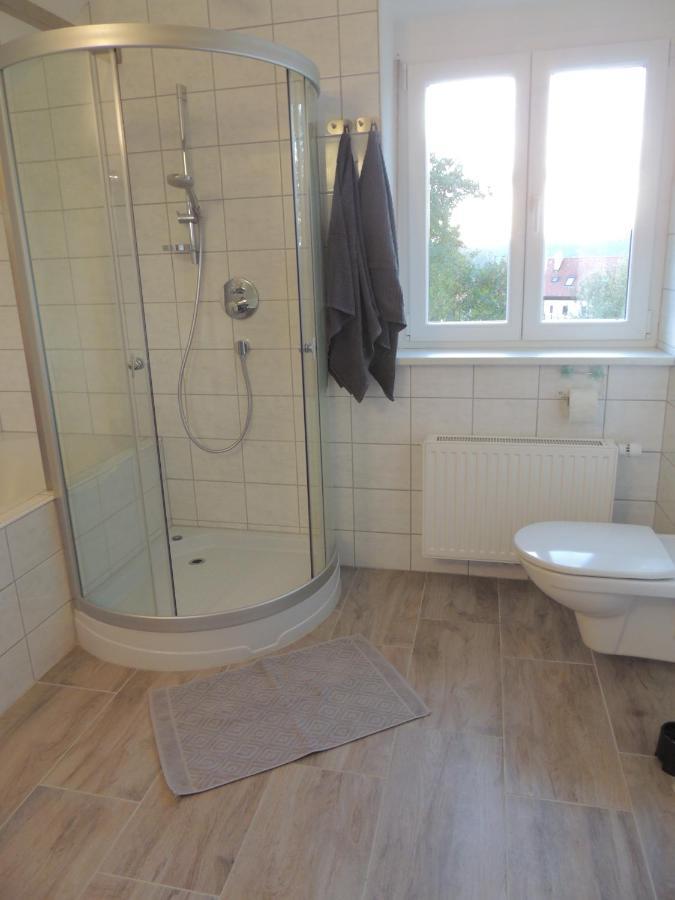 Ferienwohnung Bleimuth Passail Dış mekan fotoğraf