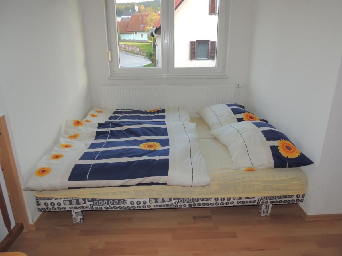 Ferienwohnung Bleimuth Passail Dış mekan fotoğraf