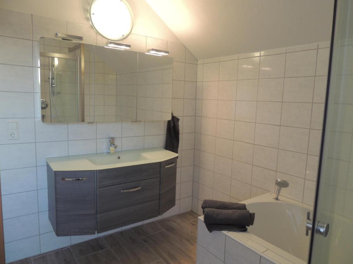 Ferienwohnung Bleimuth Passail Dış mekan fotoğraf